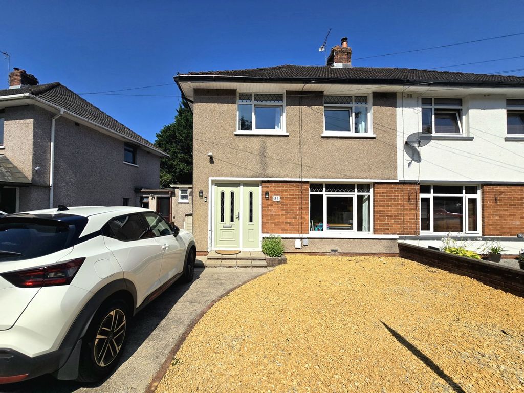 Property photo 1 of 29