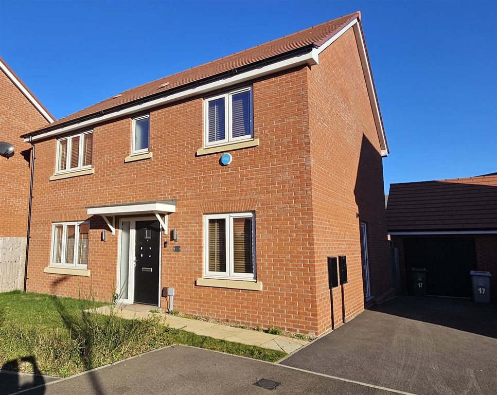 Property photo 2 of 24 20240115_112029.Jpg