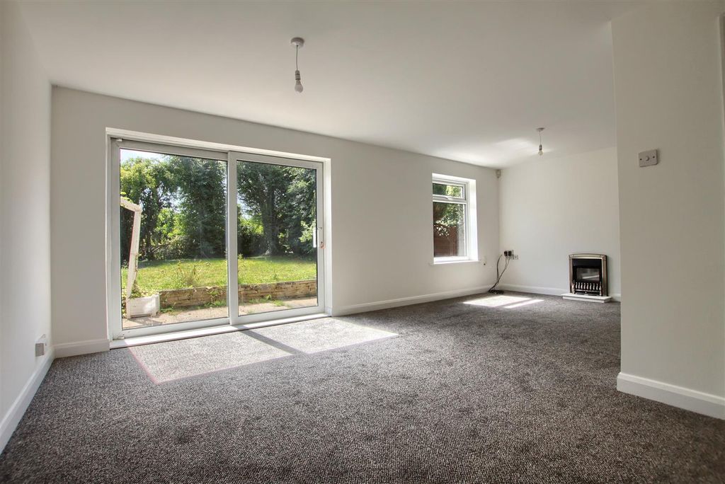 Property photo 2 of 14 Tr2.Jpg