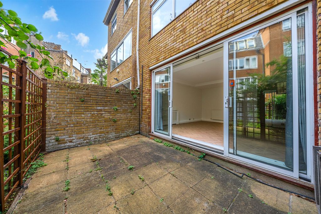 Property photo 1 of 17 Picture No. 17