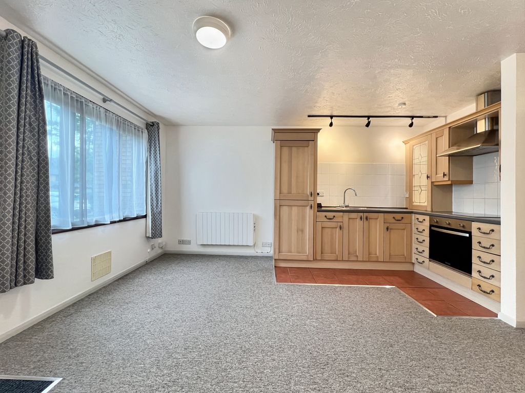 Property photo 2 of 10 87Ecde45Fbca53133Cfd15E8Fb9De6188c4cd74d