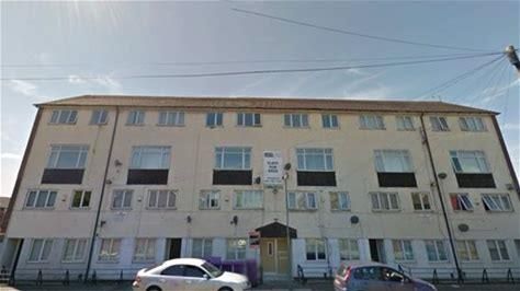 Property photo 1 of 7 Reading Street 1.Jpg