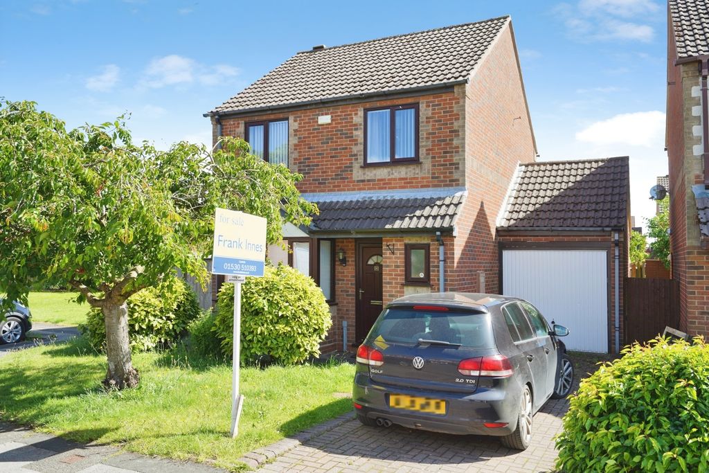 Property photo 1 of 18 Pbox-Img.Jpg