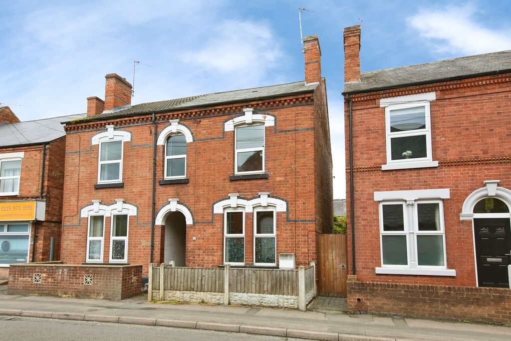Property photo 1 of 17 Pbox-Img.Jpg