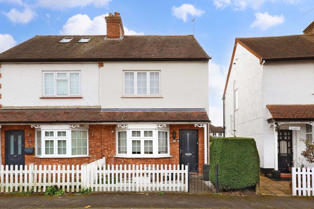 Property photo 1 of 15 Picture No. 03