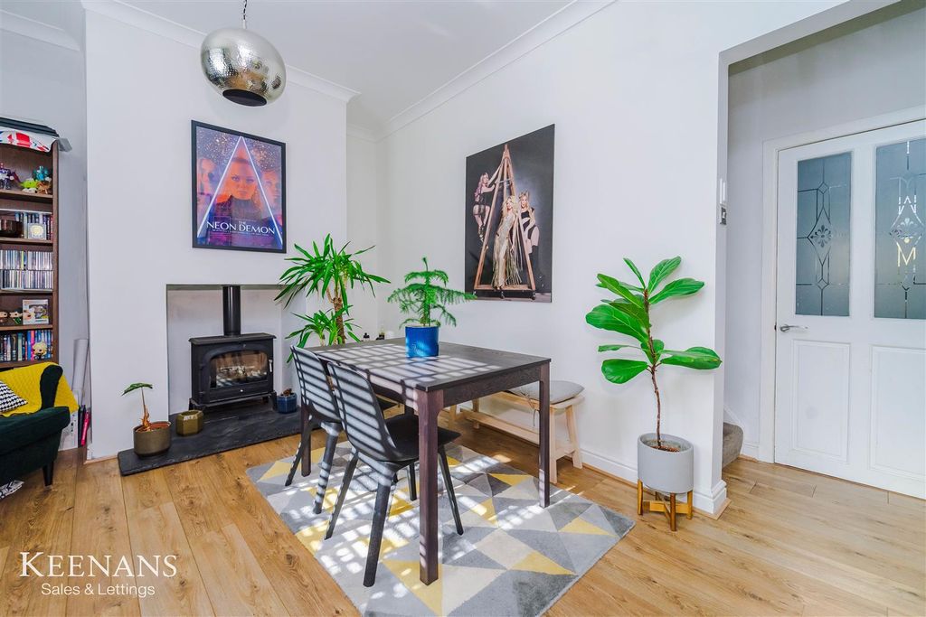 Property photo 2 of 29 8.Jpg
