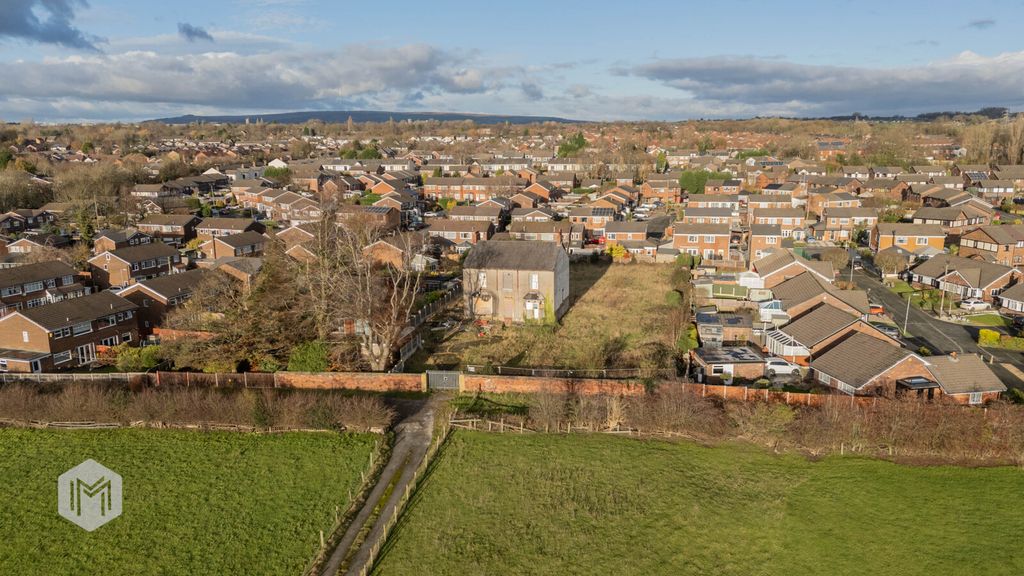 Property photo 1 of 12 Picture No. 07