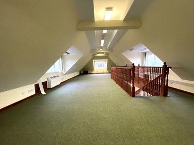 Property photo 3 of 3 Photo 6