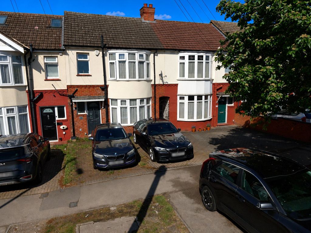 Property photo 1 of 12 Picture No. 02
