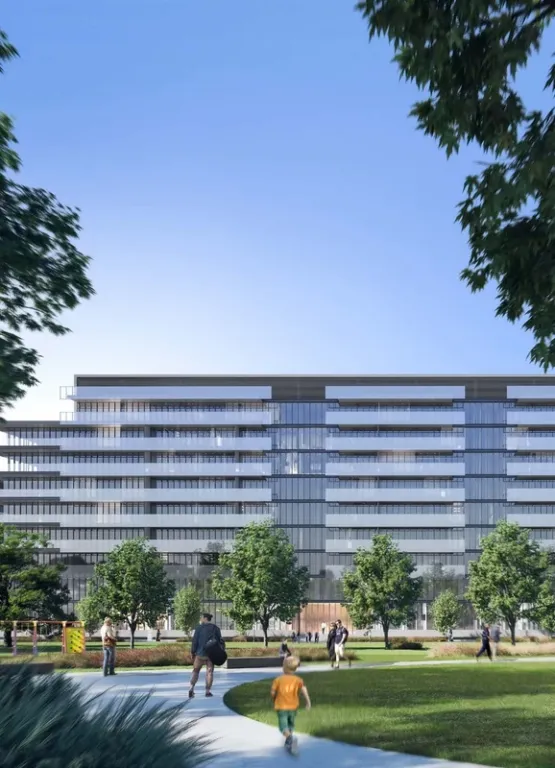 Property photo 1 of 6 0.Jpg