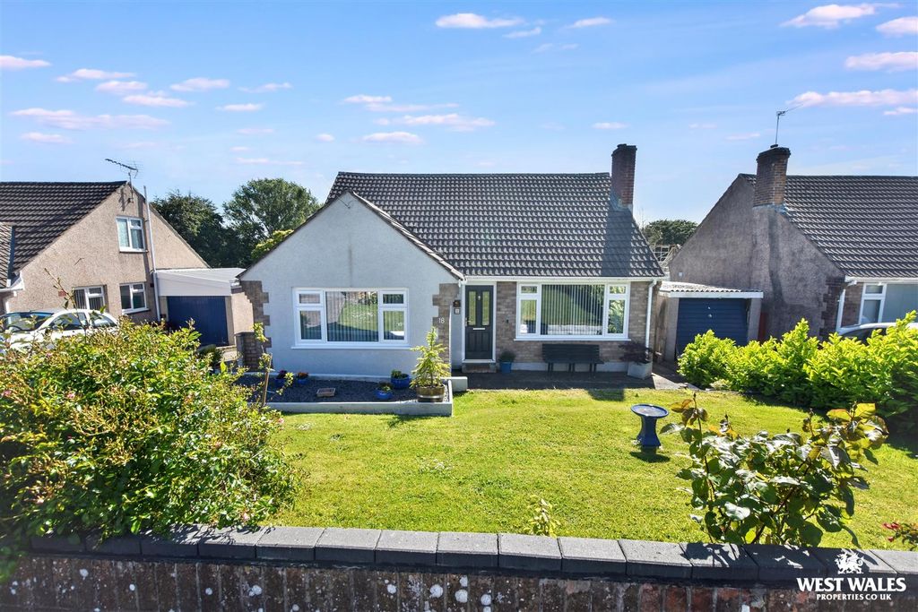 Property photo 1 of 24 22 (7).Jpg
