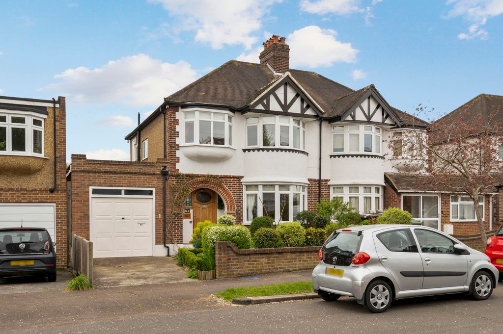 Property photo 1 of 17 Picture No. 03