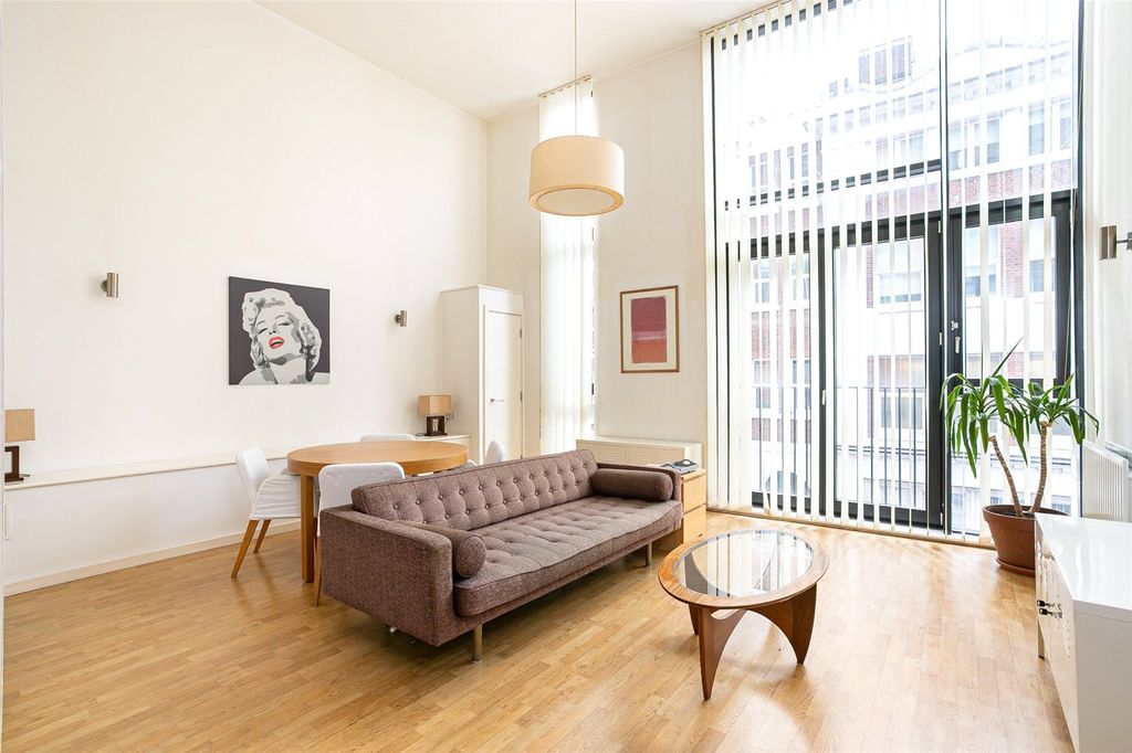 Property photo 2 of 10 Picture No. 08