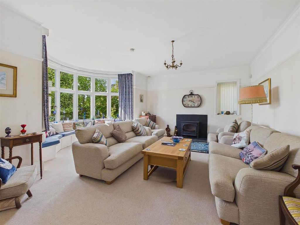 Additional image 8 of 8 bed detached house for salePeachfield Road, Malvern WR14