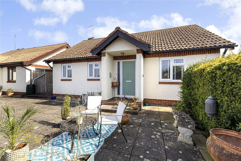 Property photo 3 of 15 Picture No. 23