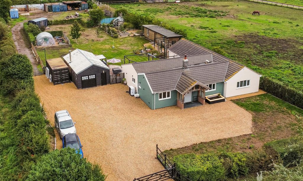 Property photo 1 of 41 Drone (3).Jpg