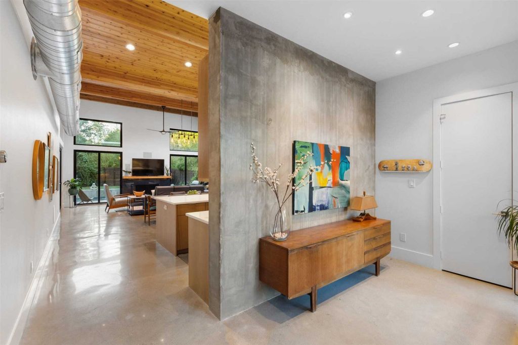 Property photo 2 of 16 <Alttext/>