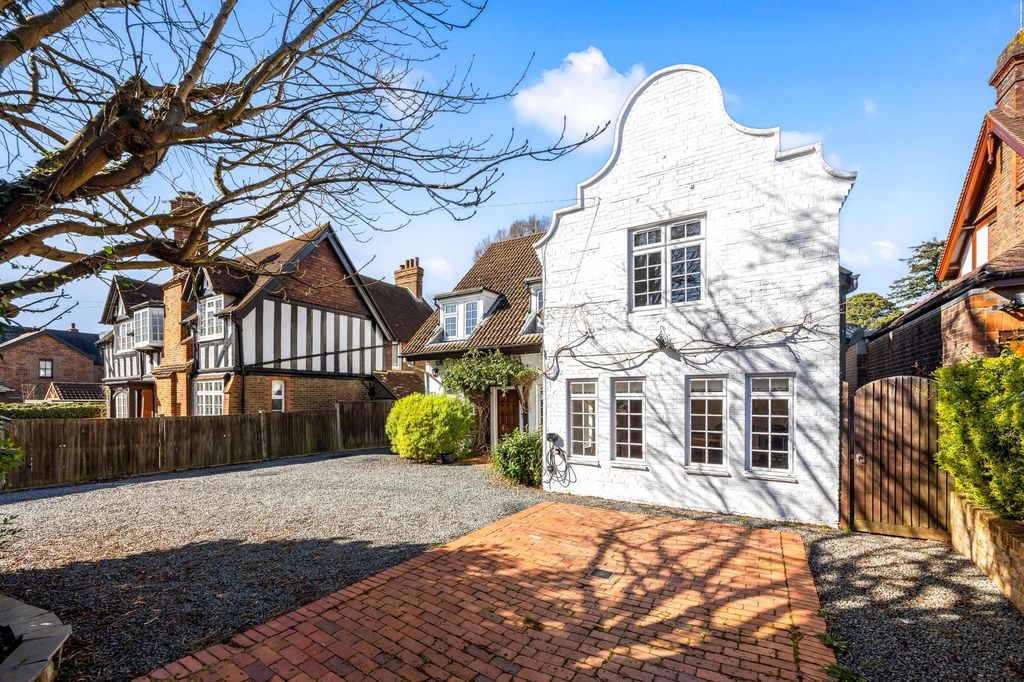 Additional image 38 of 6 bed detached house for saleWimblehurst Road, Horsham RH12