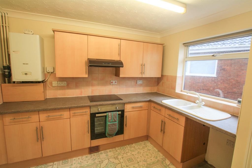 Property photo 3 of 9 Img_1775.Jpg