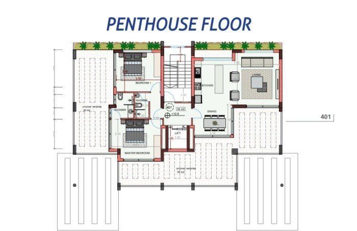 Property photo 3 of 3