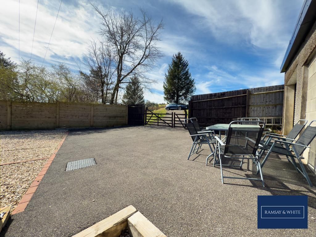 Additional image 15 of 3 bed semi-detached house to rentTaf Fechan House, Pontsticill, Merthyr Tydfil CF48