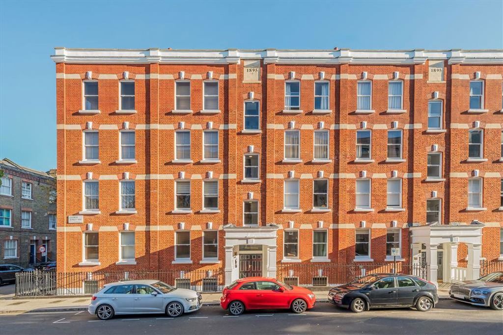 Property photo 1 of 4