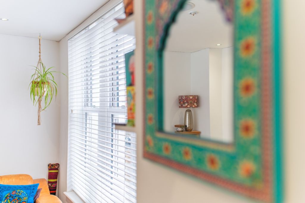 Additional image 5 of 2 bed end terrace house for saleFairfield Avenue, Canton CF5