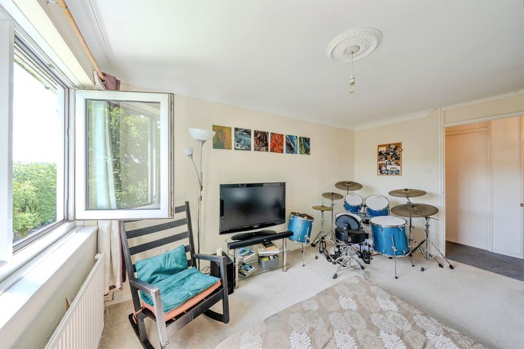Additional image 16 of 2 bed flat for saleZion Place, Ebbw Vale NP23