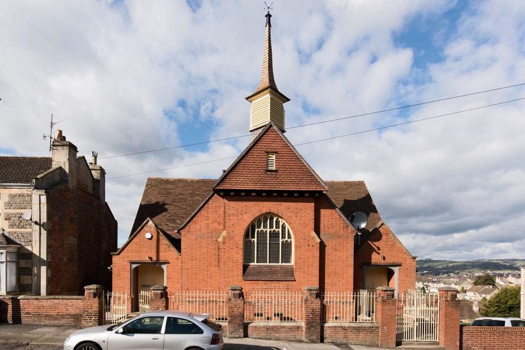 Property photo 1 of 8 T&C Media-17.Jpg