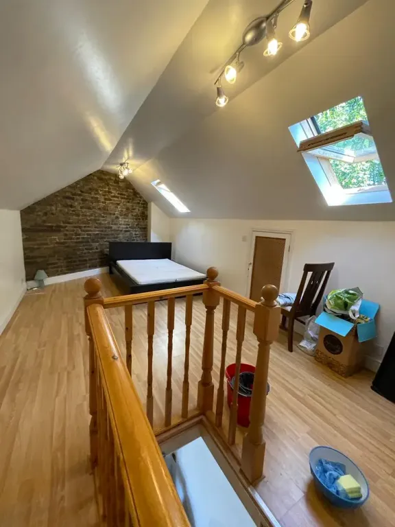 Property photo 2 of 7