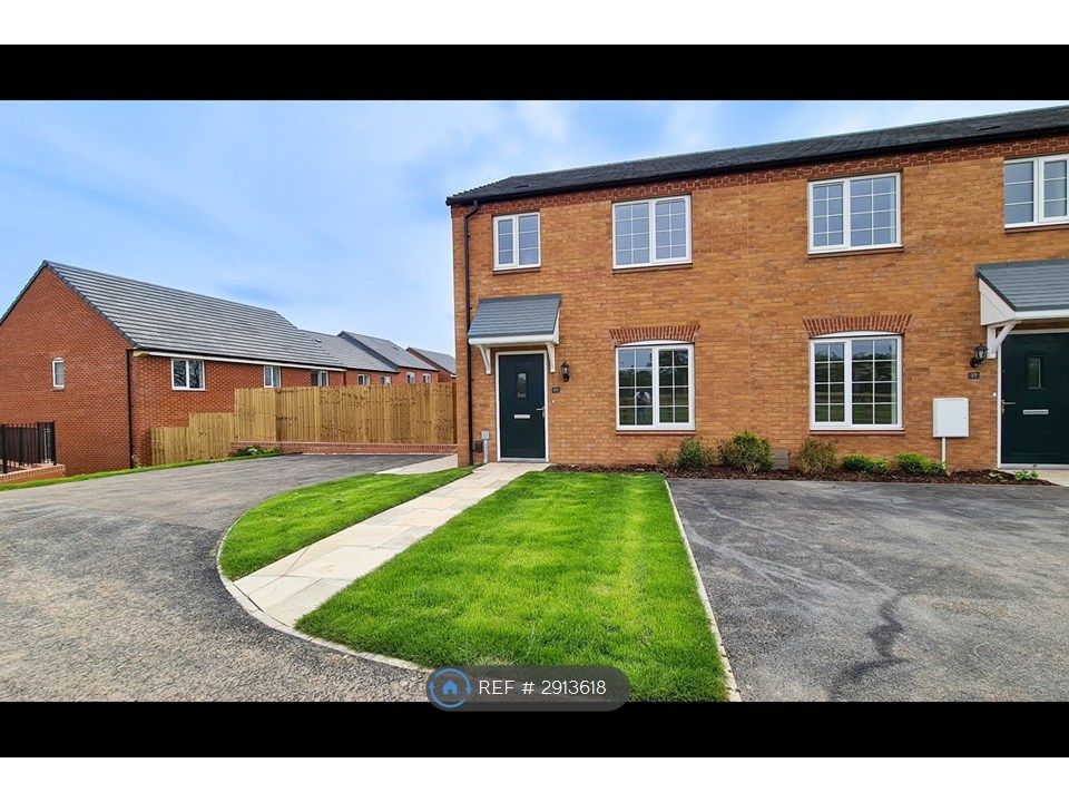 Property photo 1 of 13 Front