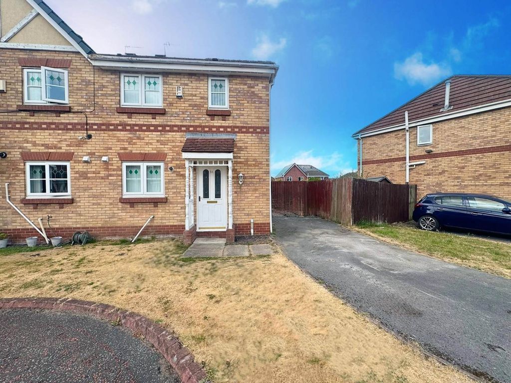 Property photo 1 of 15