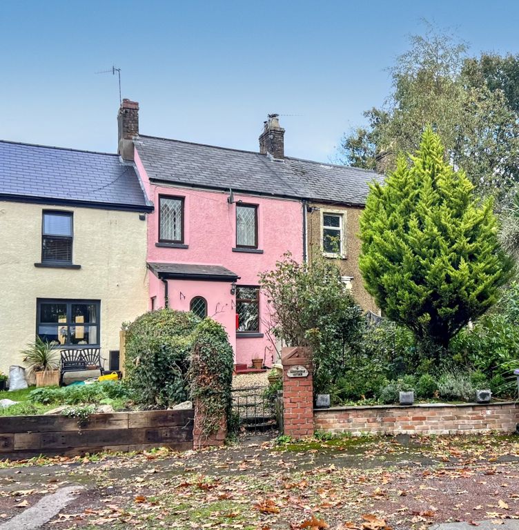 Property photo 1 of 18 Two Bedroom, Two Reception Cottage