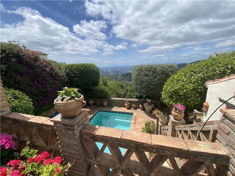 Property photo 3 of 14 View From Main Terrace