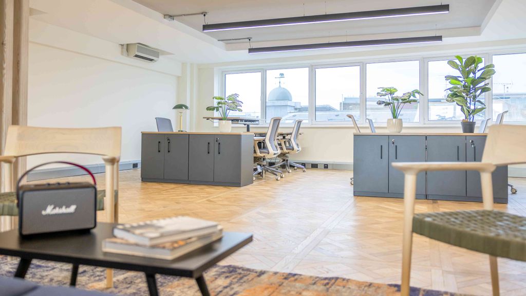 Property photo 3 of 8