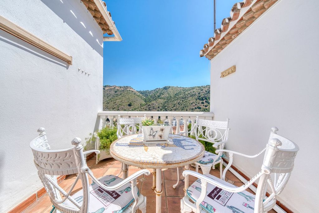 Property photo 3 of 36