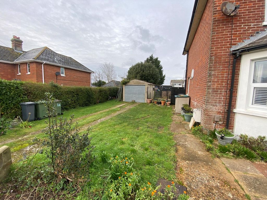 Property photo 2 of 3 Exterior