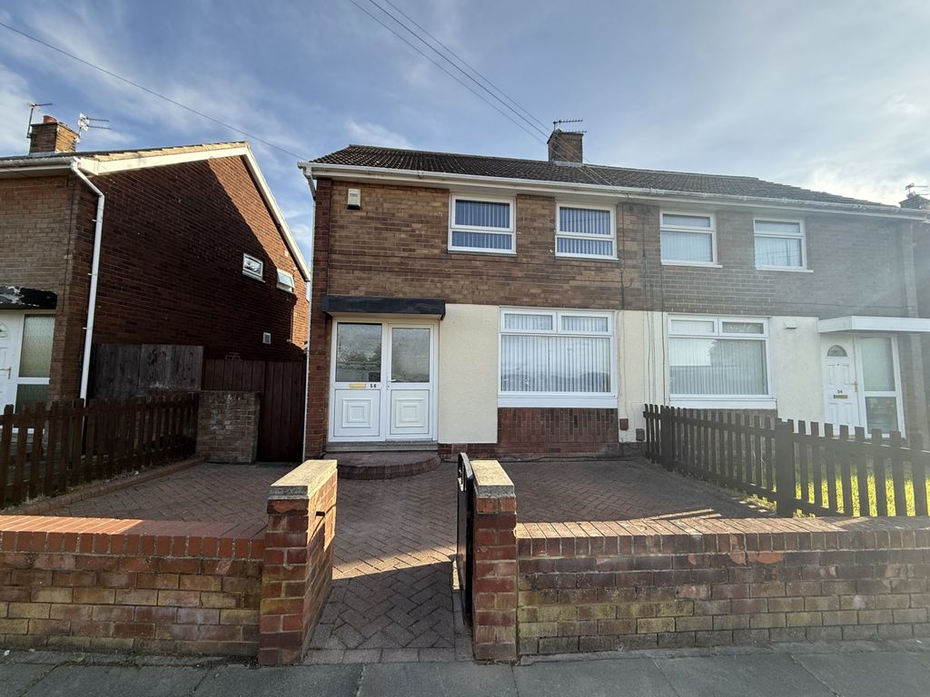 Property photo 1 of 17 Img_1192