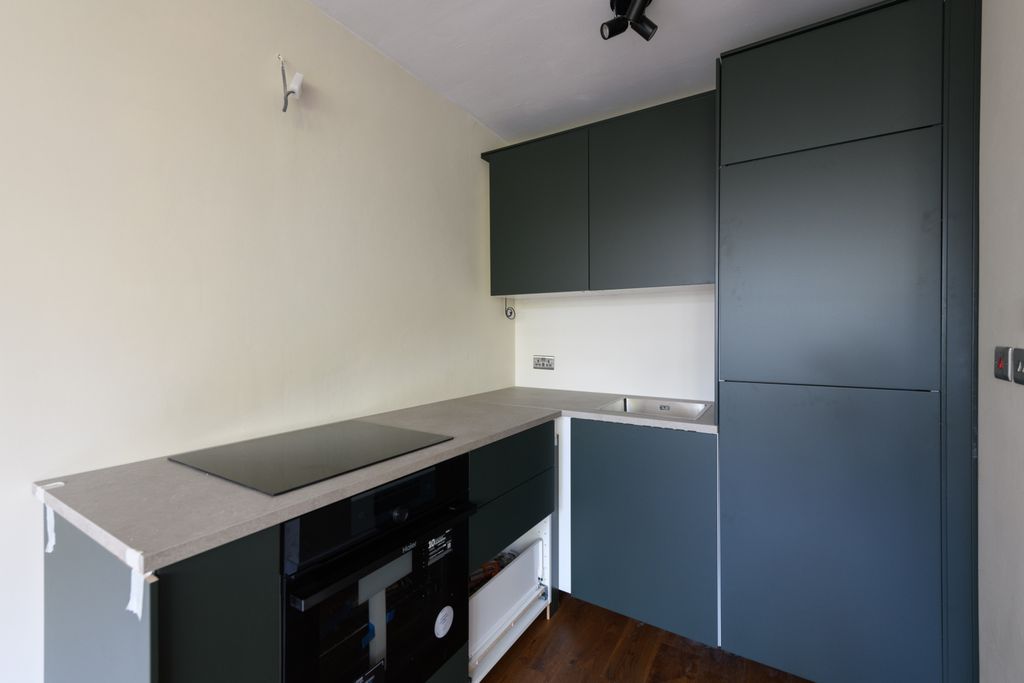 Property photo 3 of 12 Picture No. 07