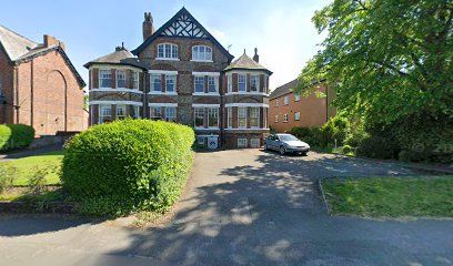 Property photo 1 of 1