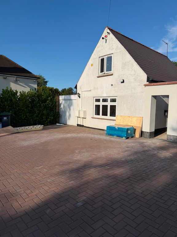 Property photo 1 of 4