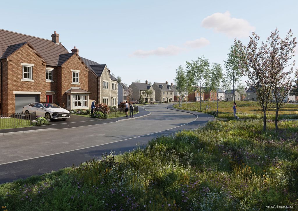 Property photo 2 of 14