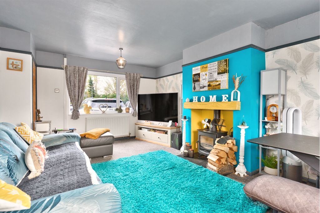 Property photo 2 of 17 Job_8095_Prv_6_Prv_7_Prv_Balancer