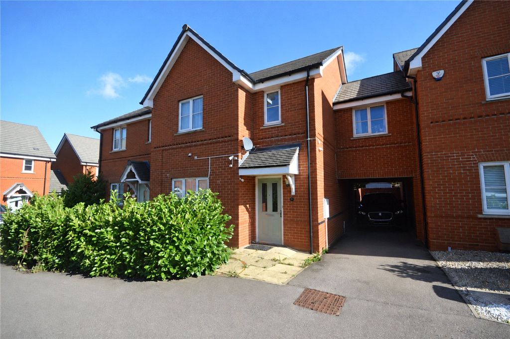 Property photo 1 of 13 Picture No. 43