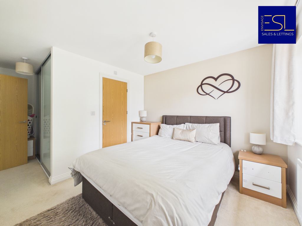 Additional image 14 of 3 bed end terrace house for saleMeer Stones Road, Balsall Common, Coventry CV7
