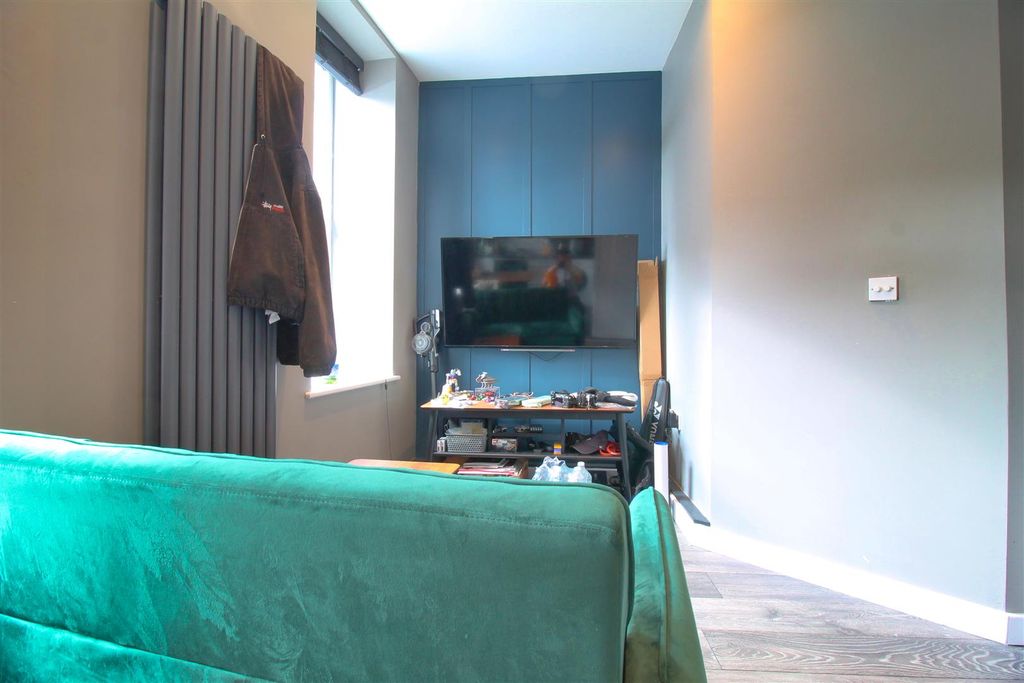 Property photo 3 of 4 Img_4174.Jpg