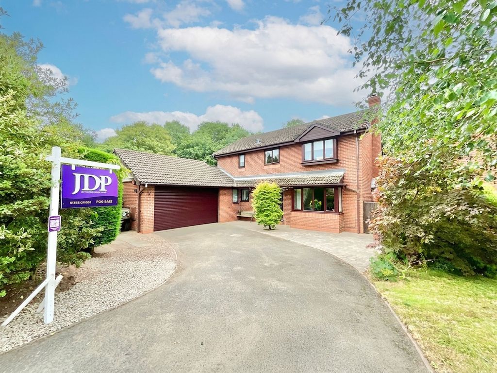 Property photo 1 of 34