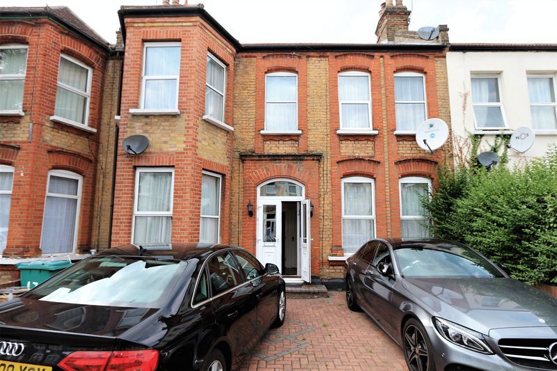 Property photo 1 of 21 Photo 46