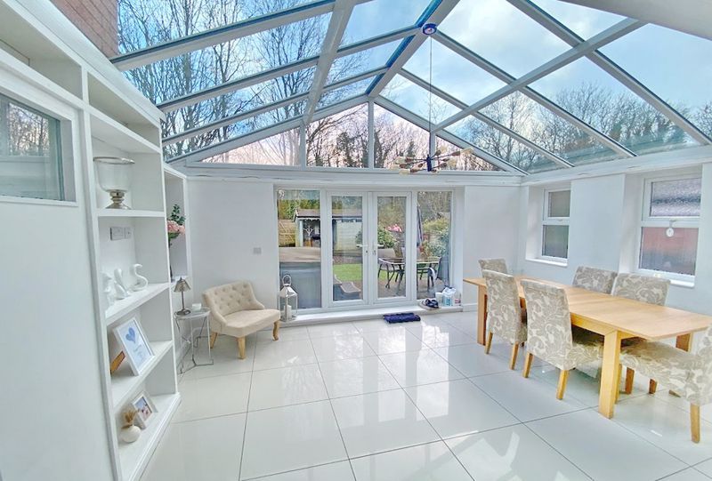 Property photo 2 of 28 Orangery