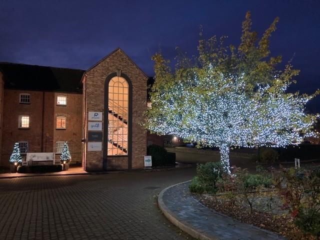 Property photo 1 of 7 Exterior